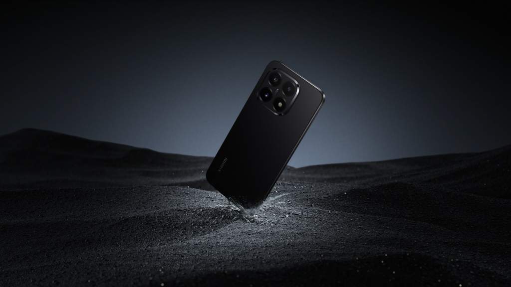 POCO F8 Tipped for Global Launch with Snapdragon 8 Gen 3, 144 Hz AMOLED & Flagship-Level Specs