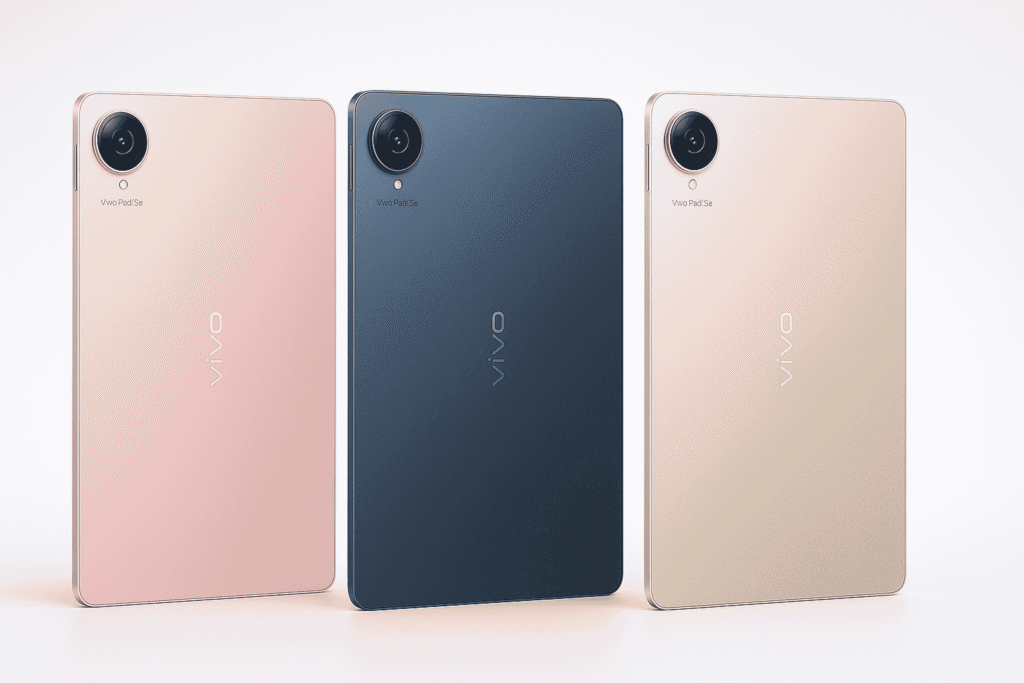 vivo-Pad-5e