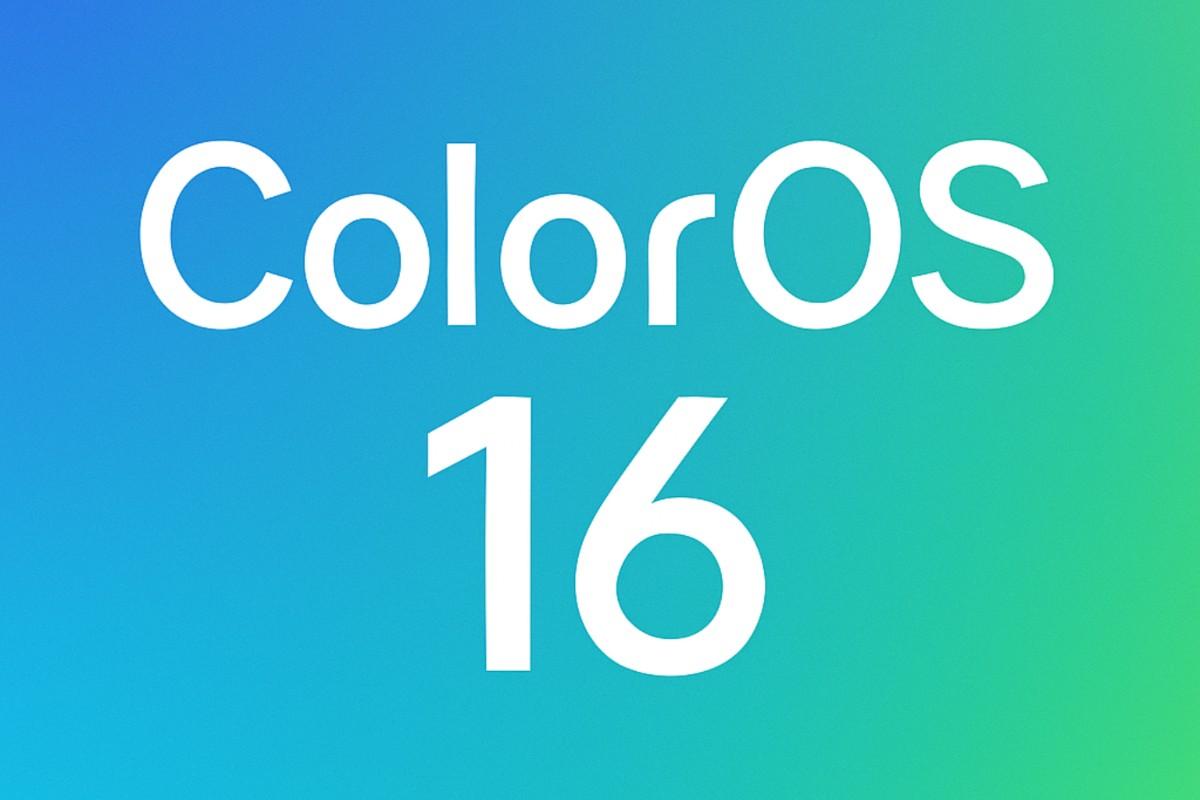 ColorOS 16 Rollout Begins for OPPO Phones: Check If Your Device Is Eligible