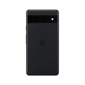 Google pixel 9A