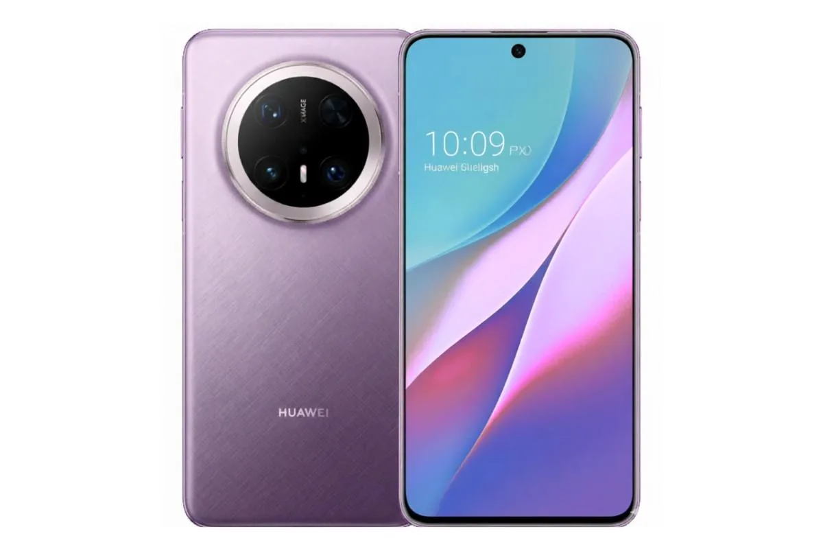 Huawei Mate 70 Pro+ Price Crashes to Lowest Ever, is it finally worth the buy?