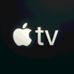 Apple TV and Apple Music Services Down for Many Users, Playback Issues Reported