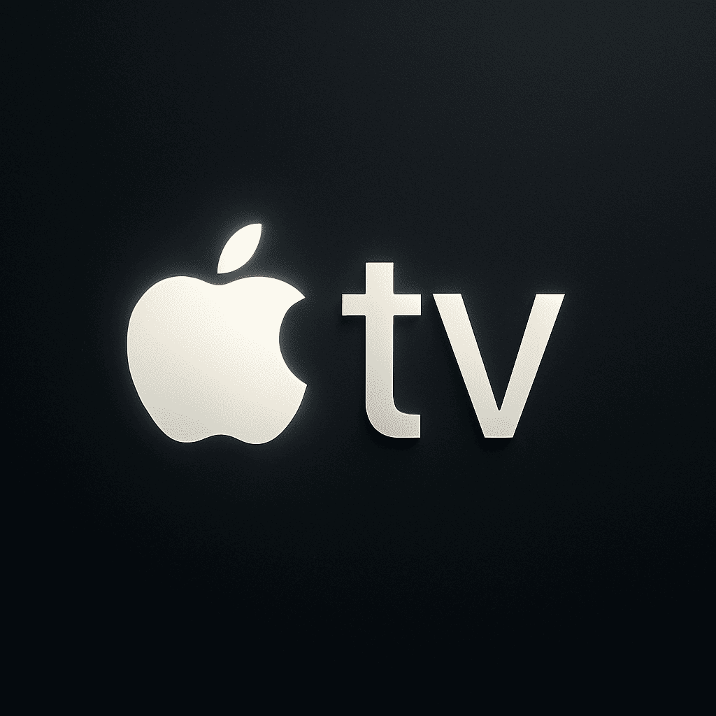 Apple TV and Apple Music Services Down for Many Users, Playback Issues Reported