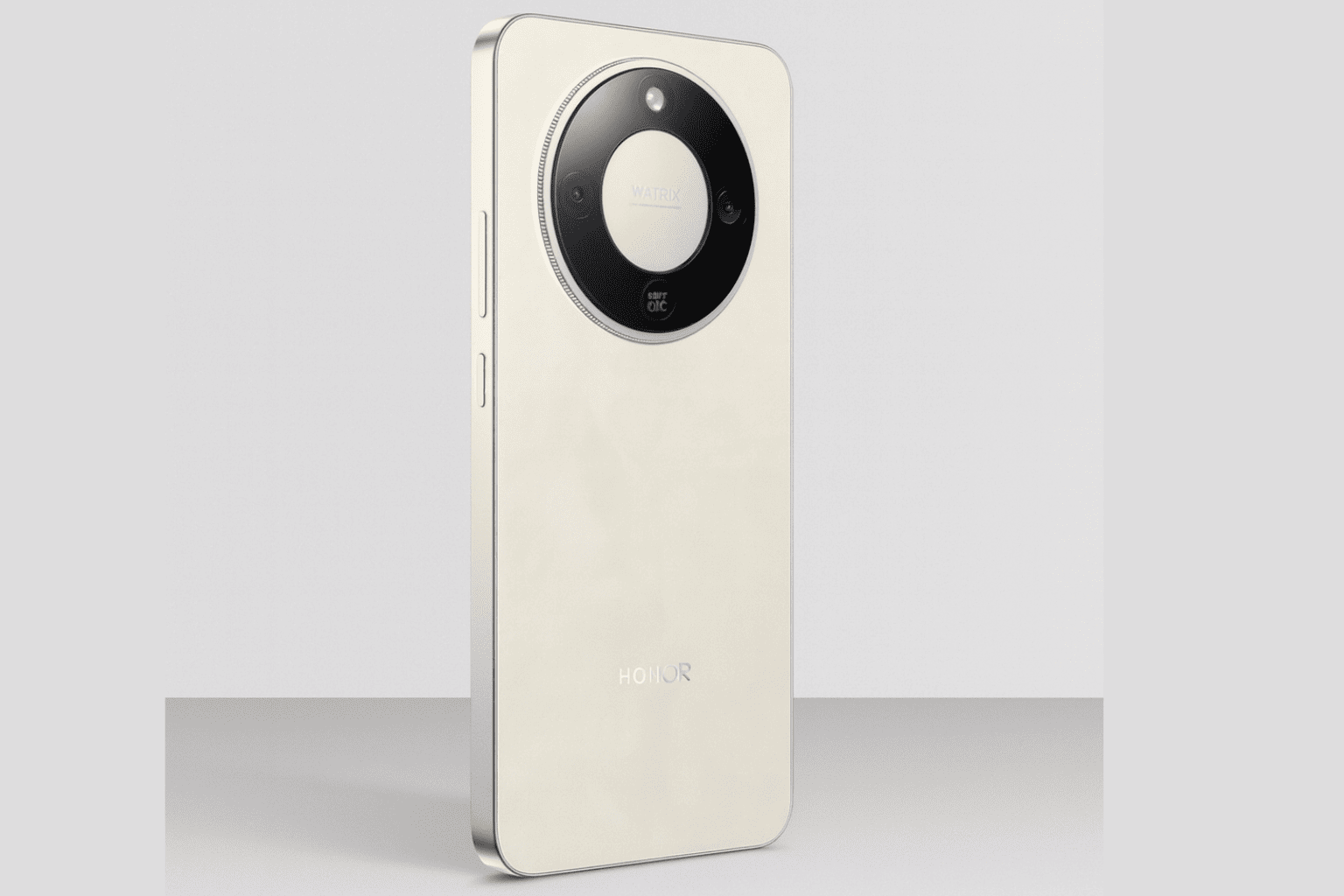 HONOR Magic 8 Lite: Hardware Overview and Feature Summary