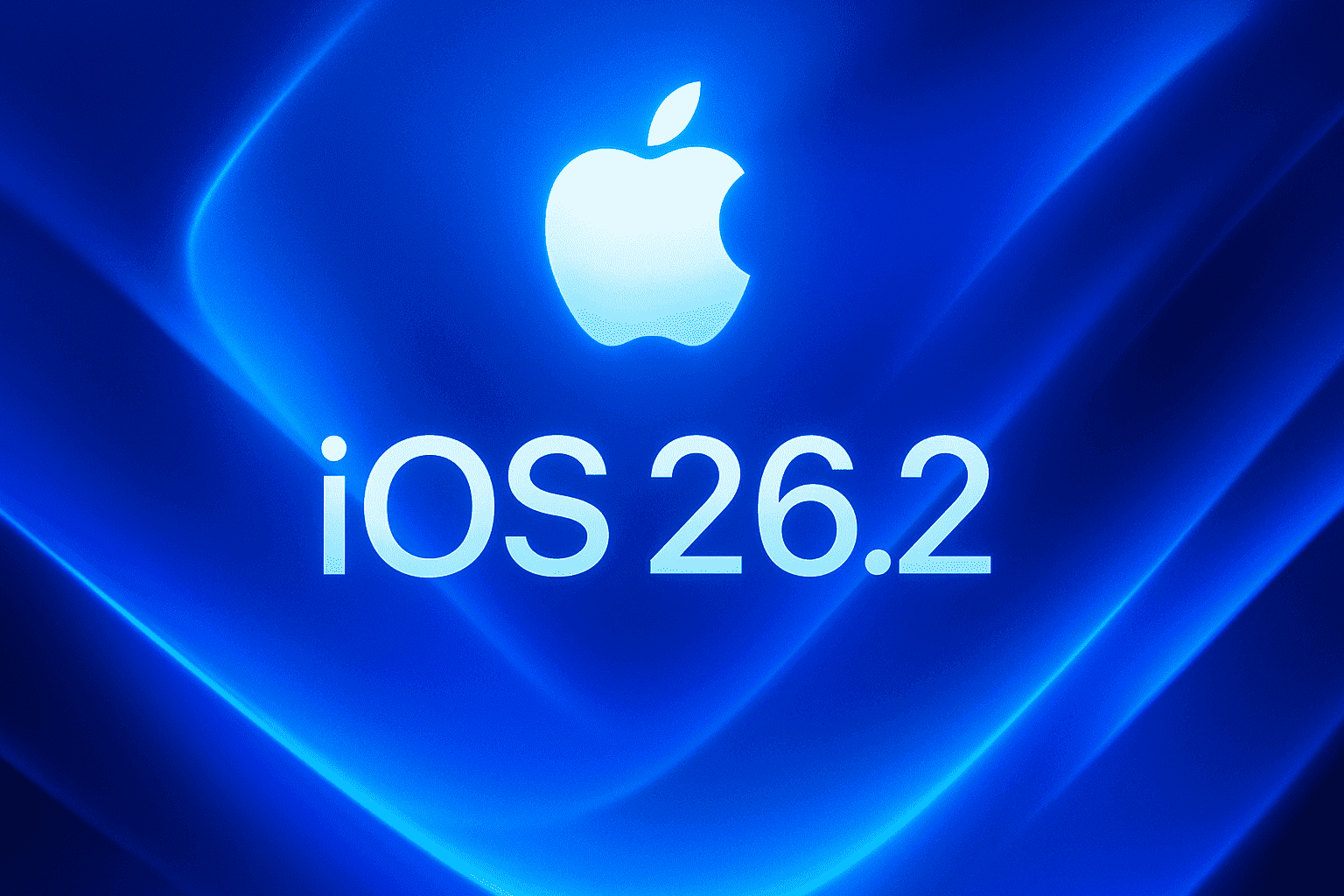 iOS 26.2 vs iOS 26.1: What’s New and What Changed
