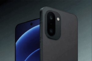 OnePlus 15R Gaming Review: Testing Snapdragon 8 Gen 5 and 120FPS Support in India