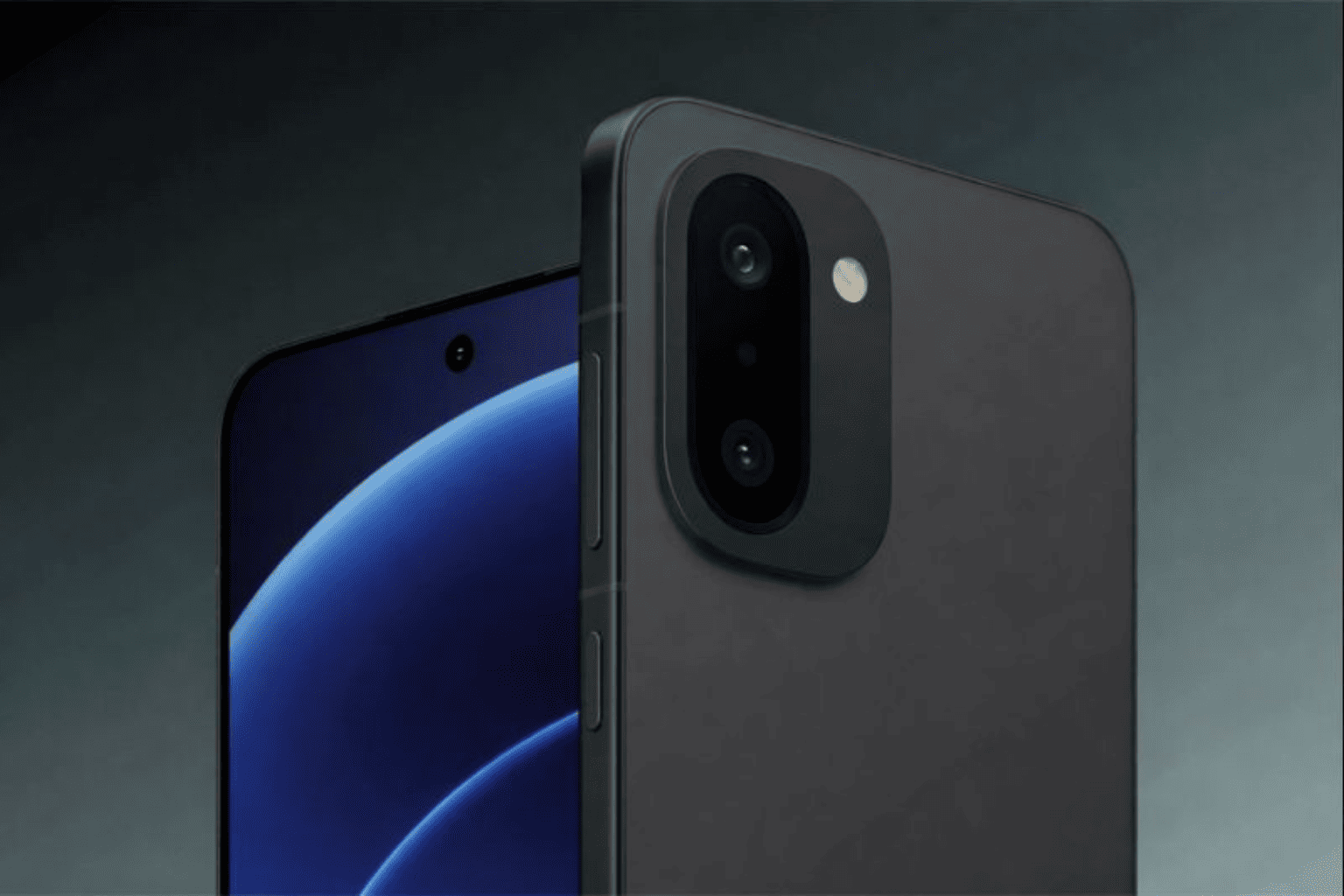 OnePlus 15R Gaming Review: Testing Snapdragon 8 Gen 5 and 120FPS Support in India