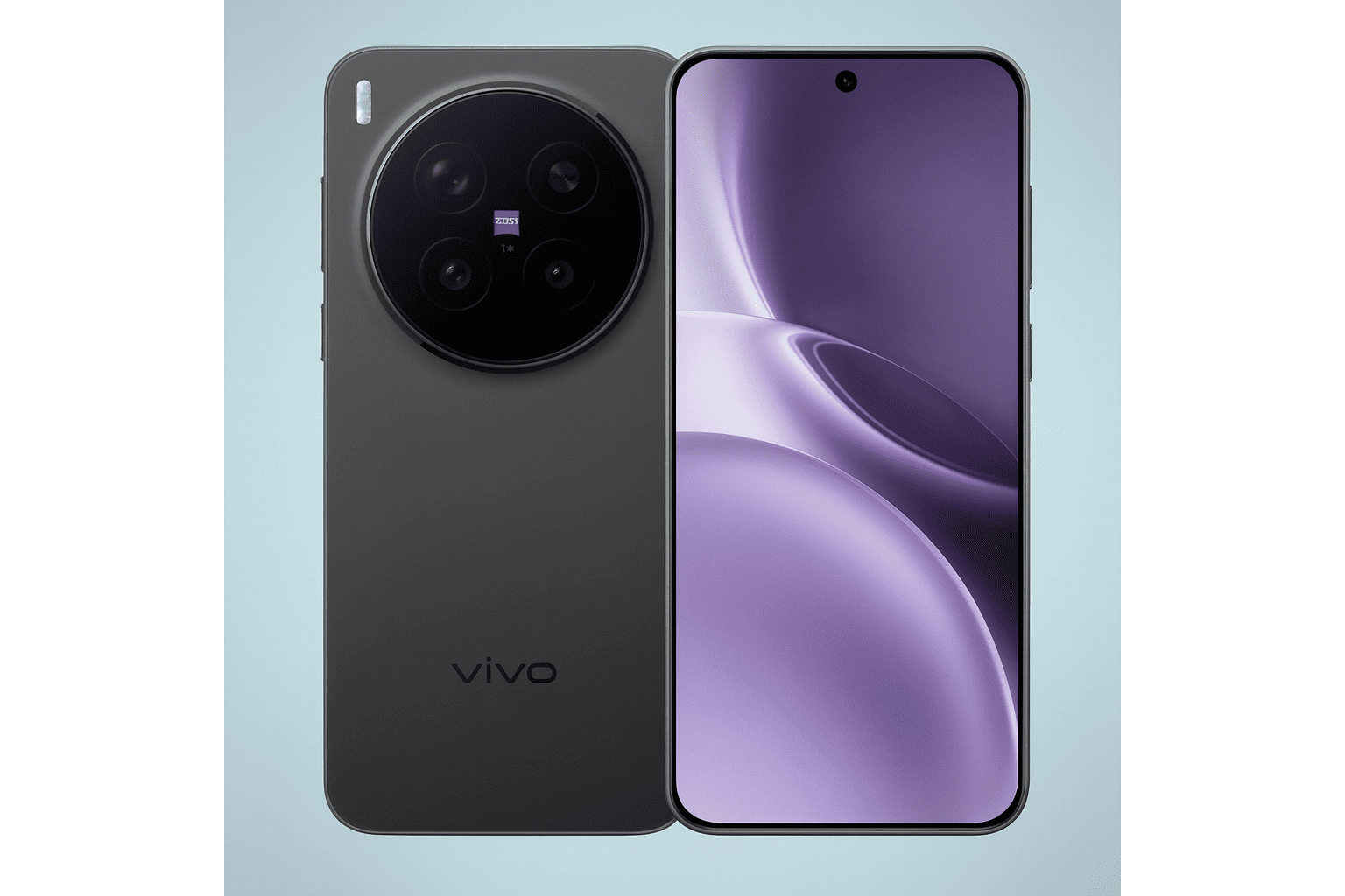 vivo X300 Pro Price in India and Why It May Break the Premium Segment
