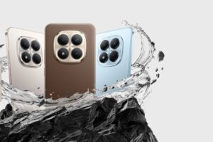 "redmi-note-15-108mp-camera-sensor"