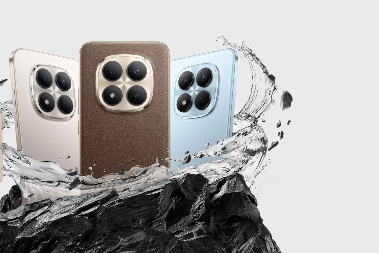 "redmi-note-15-108mp-camera-sensor"