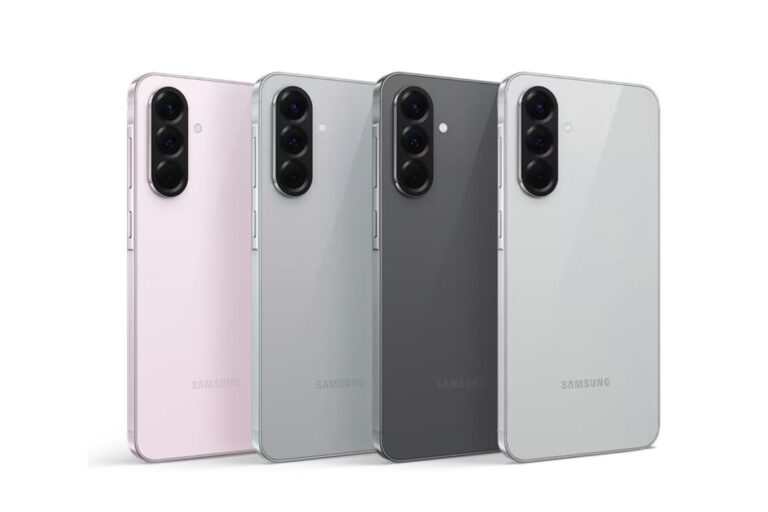 Samsung Galaxy A57 5G: Specs, Features, and Expected Price