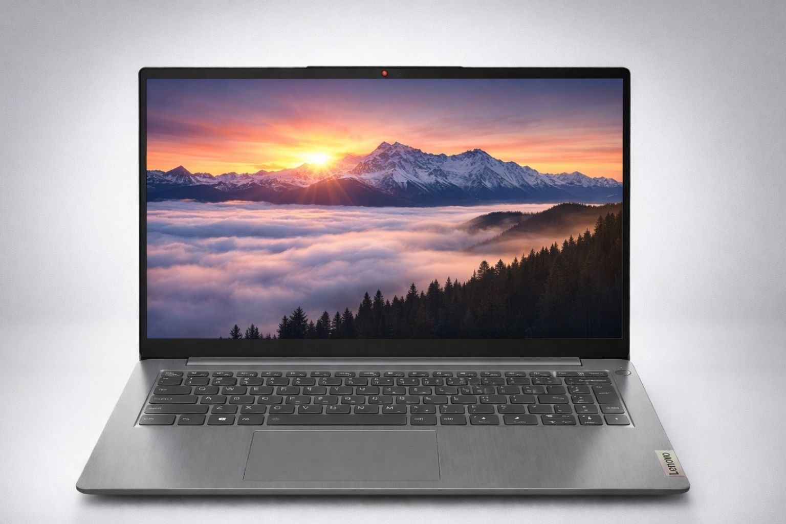 Your Laptop Battery Is Dying Faster Than It Should: 5 Hidden Settings to Check Now