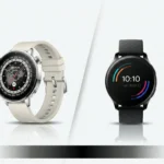 OnePlus Watch 3 Long-Term Review Is It Worth Buying in 2026