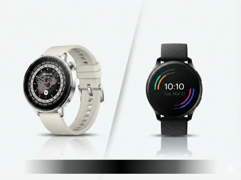 OnePlus Watch 3 Long-Term Review Is It Worth Buying in 2026