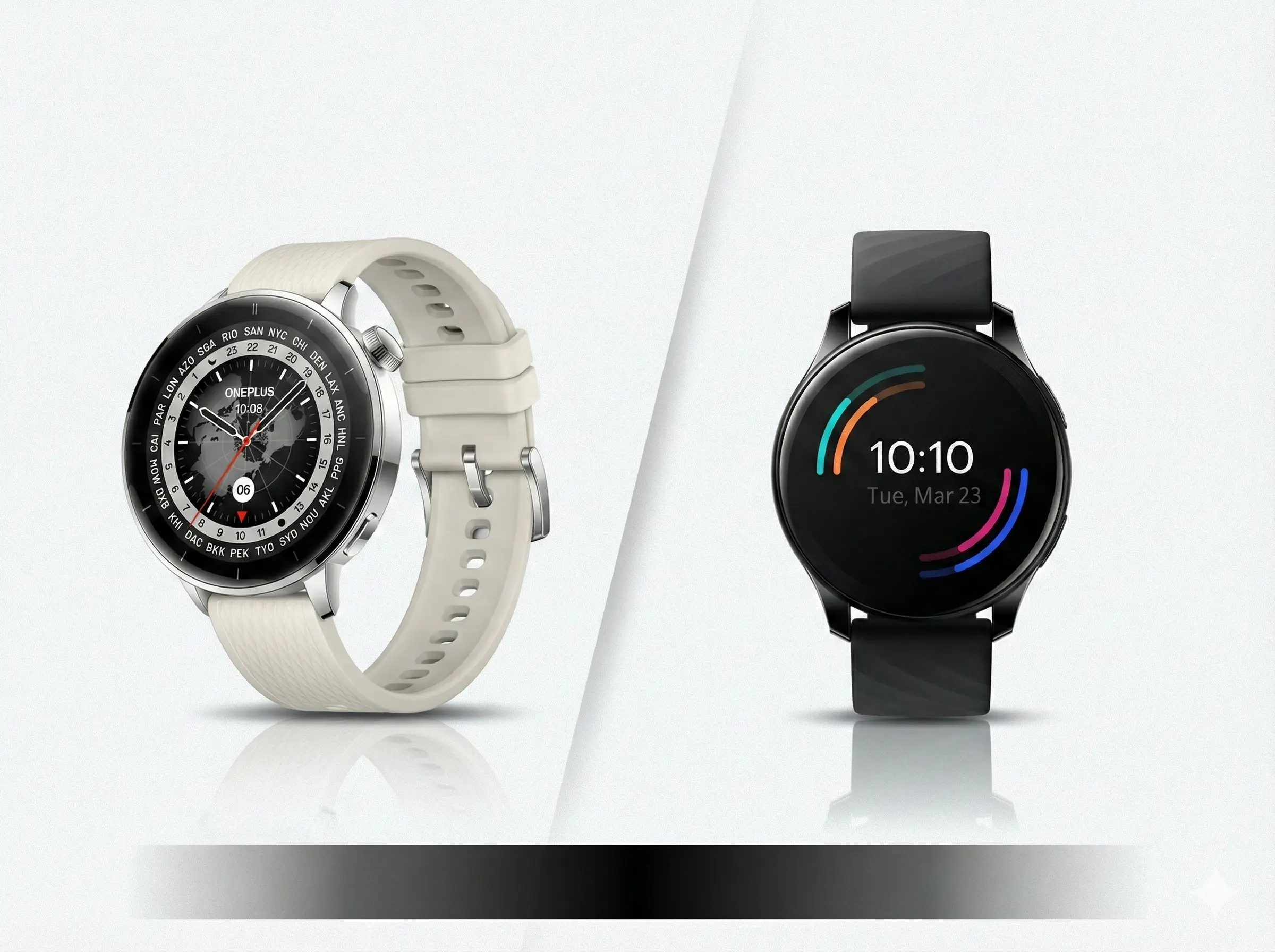 OnePlus Watch 3 Long-Term Review Is It Worth Buying in 2026