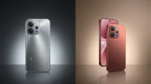 Vivo V70 vs. V70 Elite