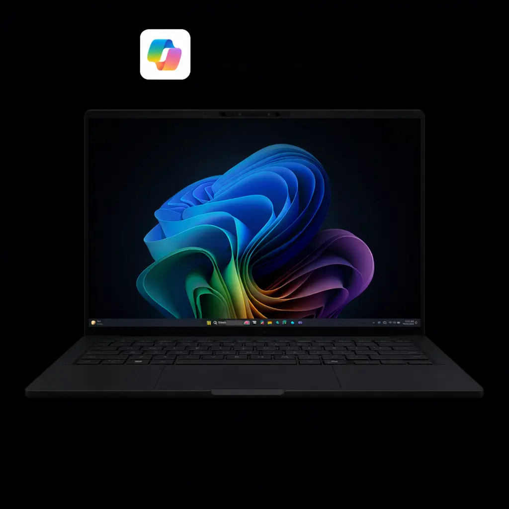 Asus ZenBook A14