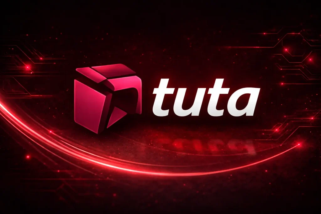 Tuta