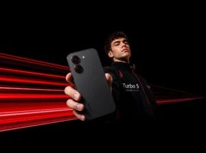 Redmi Turbo 5: Price, Specs, and Is It Worth Buying?