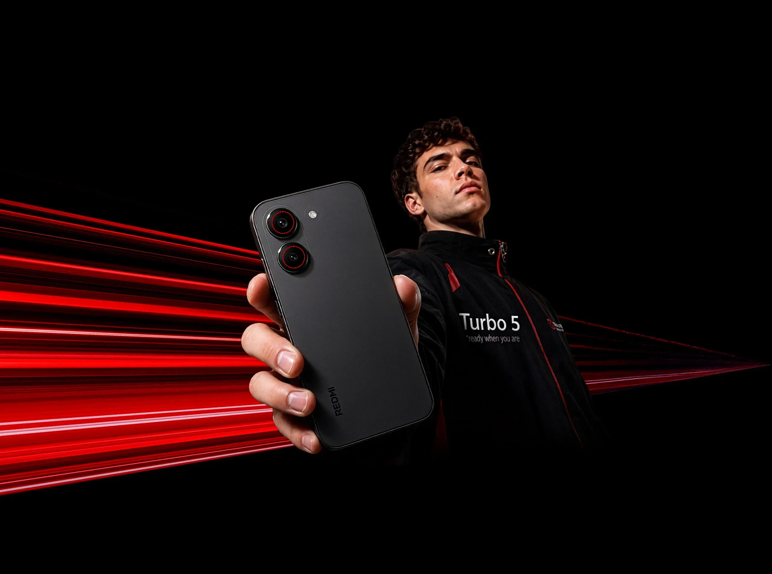 Redmi Turbo 5: Price, Specs, and Is It Worth Buying?