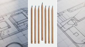 Nothing phone 4b leaked pencil sketch teaser