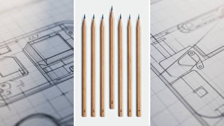 Nothing phone 4b leaked pencil sketch teaser