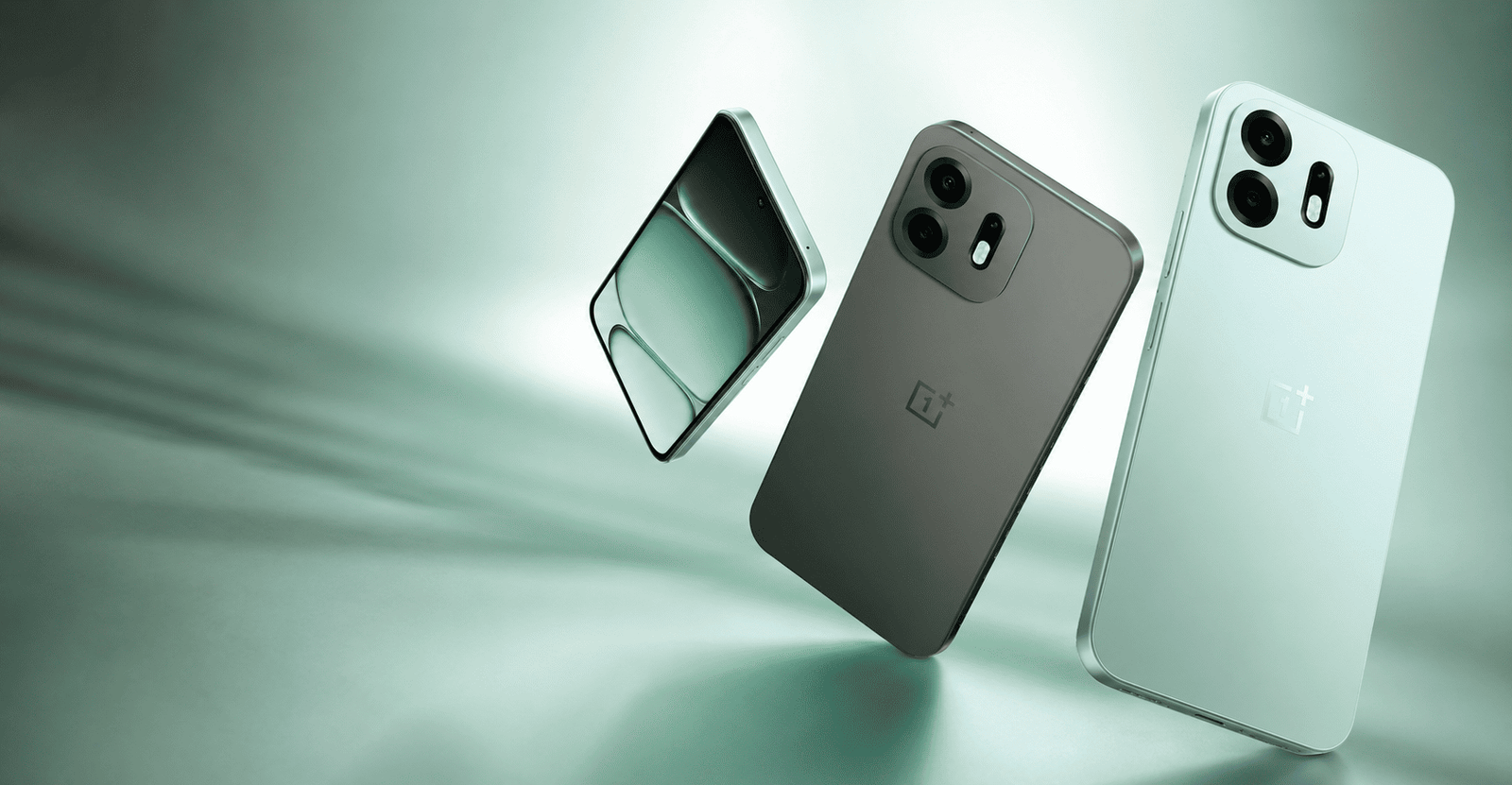 OnePlus N6