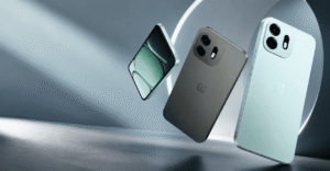 How to Fix Battery Drain Issues on the OnePlus N6