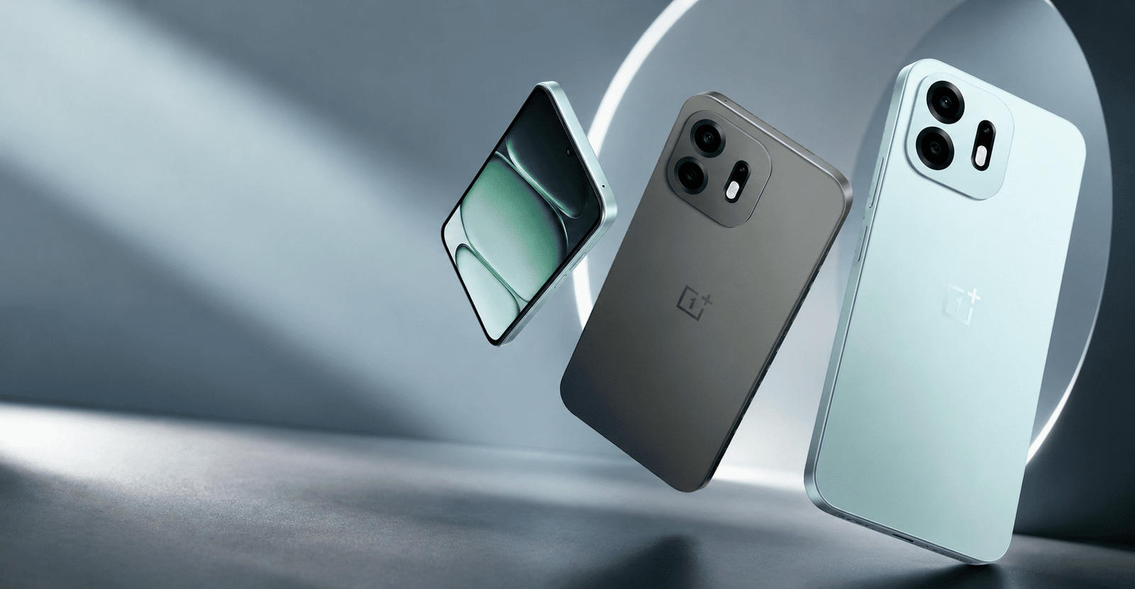 How to Fix Battery Drain Issues on the OnePlus N6