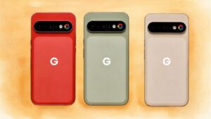 Why the Pixel 11’s Shift to MediaTek Could Fix Its Biggest Battery Flaw
