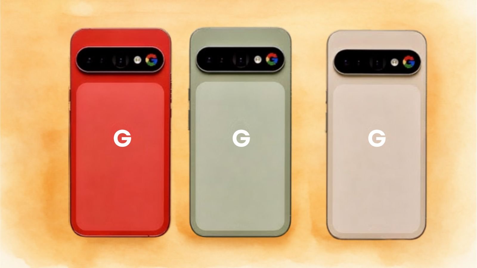 Why the Pixel 11’s Shift to MediaTek Could Fix Its Biggest Battery Flaw