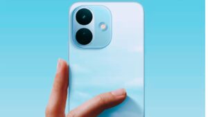 Redmi Note 17