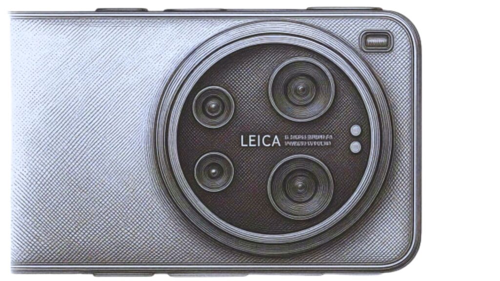 Xiaomi Cancels 18 Ultra