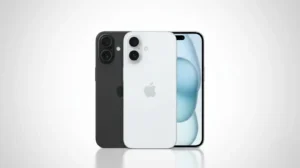 iPhone 18e Release Date: Why Apple is Delaying the Launch to Spring 2027