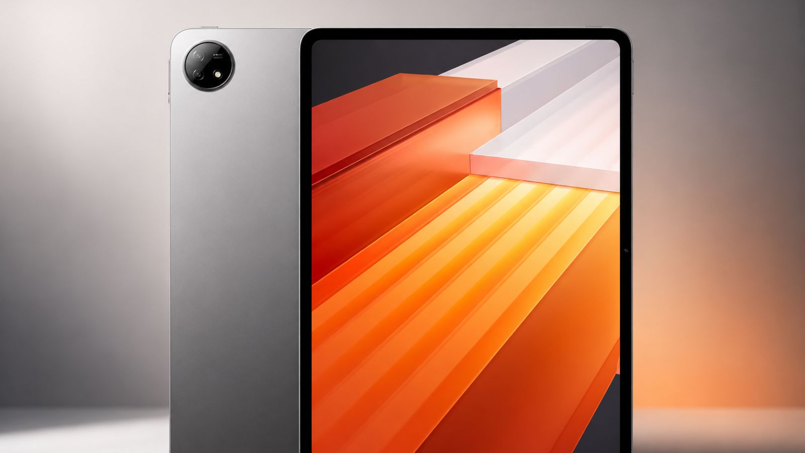 iQOO Pad Deep Dive: Specs, Display, and Battery Life Tested