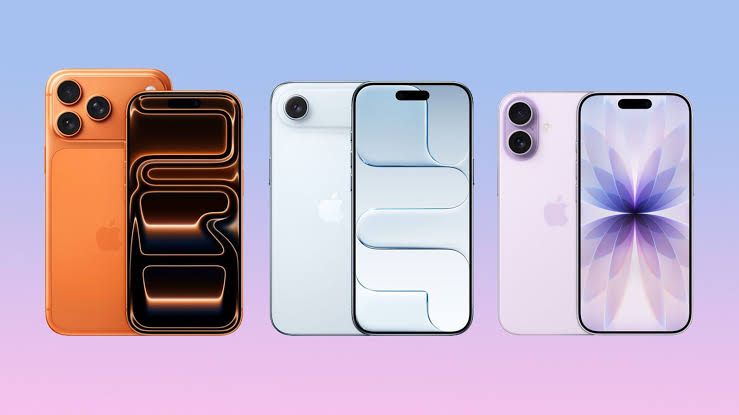 e iPhone 18e and its standard siblings