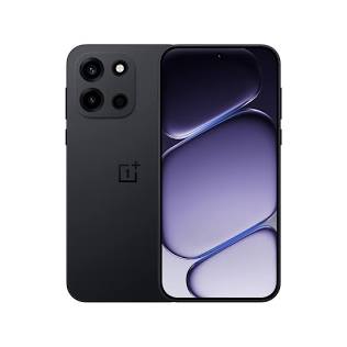 OnePlus N6