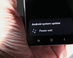 Samsung Galaxy Updates