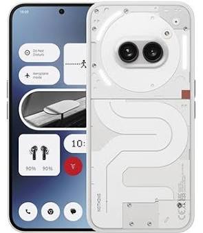 Nothing Phone