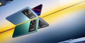 Xiaomi Ending Updates for the Poco X5?