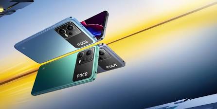 Xiaomi Ending Updates for the Poco X5?